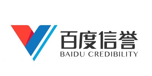 国产精品一区二区vr|中央气象台继续发布强对流天气蓝色预警